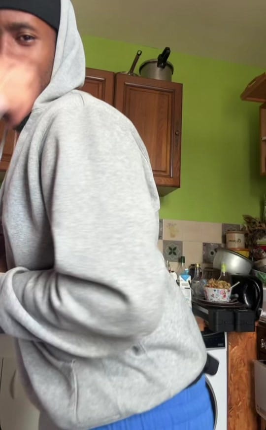 Post 6 by ~𝓛𝓸𝓪𝓷𝓮~ on TikTok (video)