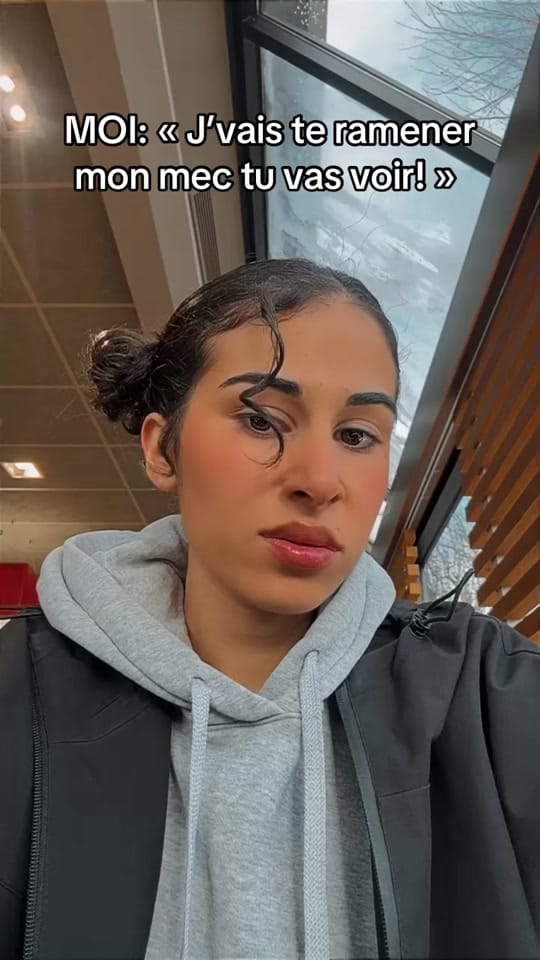 Post 5 by ~𝓛𝓸𝓪𝓷𝓮~ on TikTok (video)