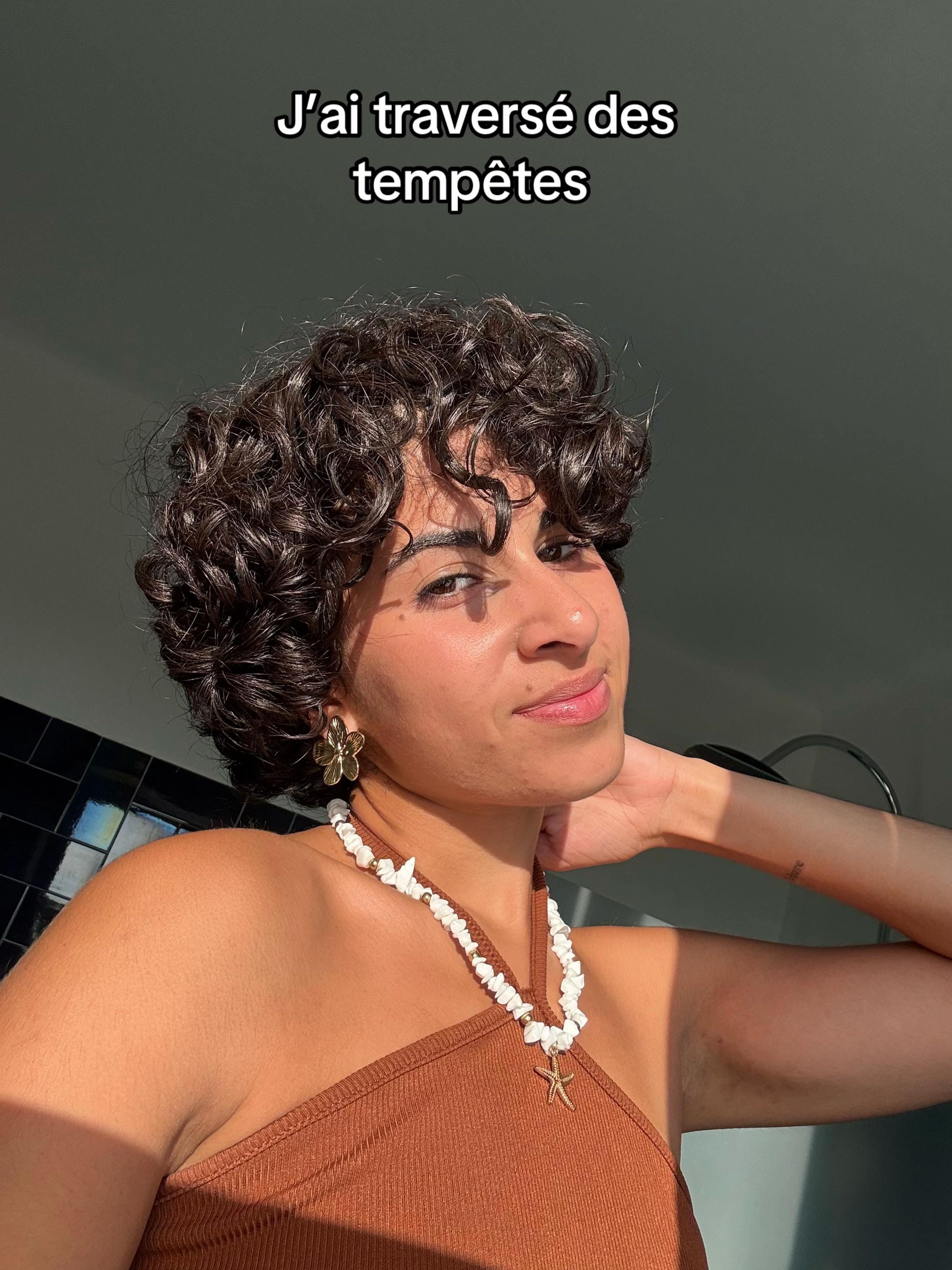 Post 1 by ~𝓛𝓸𝓪𝓷𝓮~ on TikTok (video)