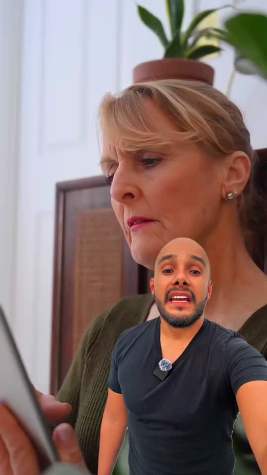 Post 8 by Coleccionista de Destinos on TikTok (video)