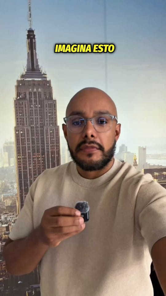 Post 7 by Coleccionista de Destinos on TikTok (video)
