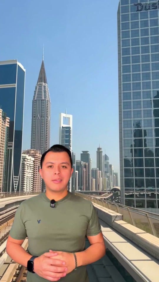 Post 9 by Coleccionista de Destinos on TikTok (video)