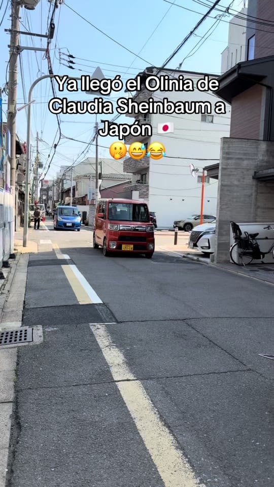 Post 5 by Coleccionista de Destinos on TikTok (video)
