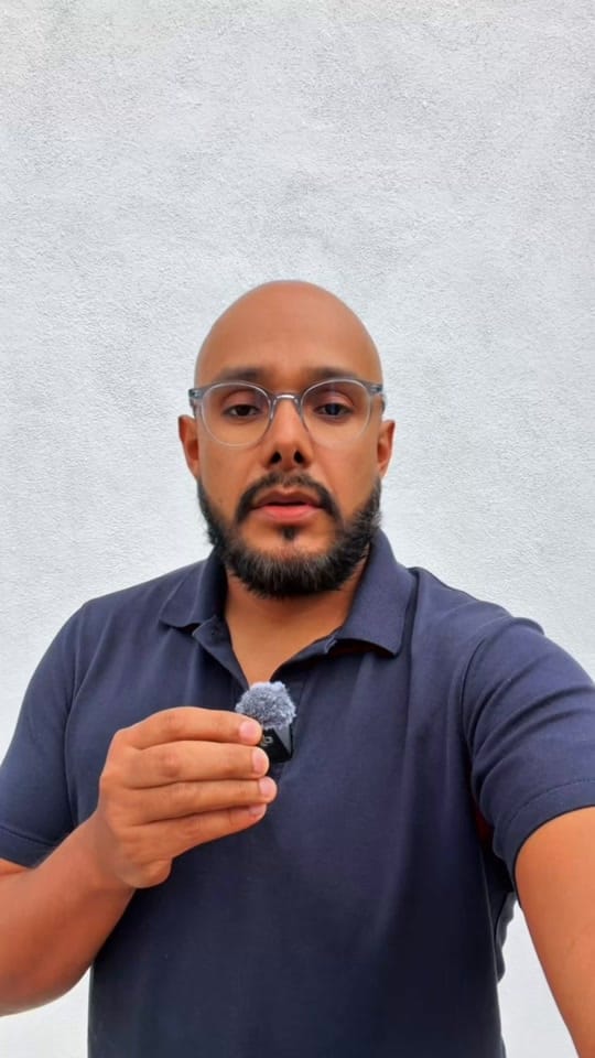 Post 2 by Coleccionista de Destinos on TikTok (video)