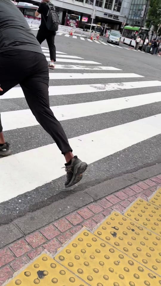 Post 3 by Coleccionista de Destinos on TikTok (video)