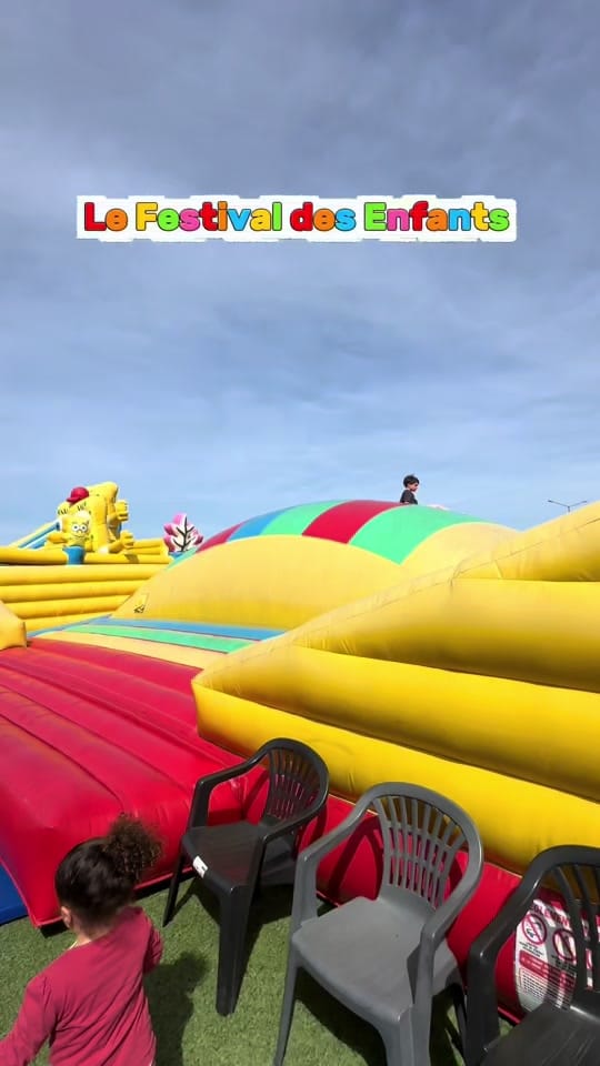 Post 7 by L A R R A on TikTok (video)