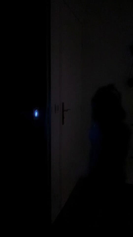 Post 3 by L A R R A on TikTok (video)