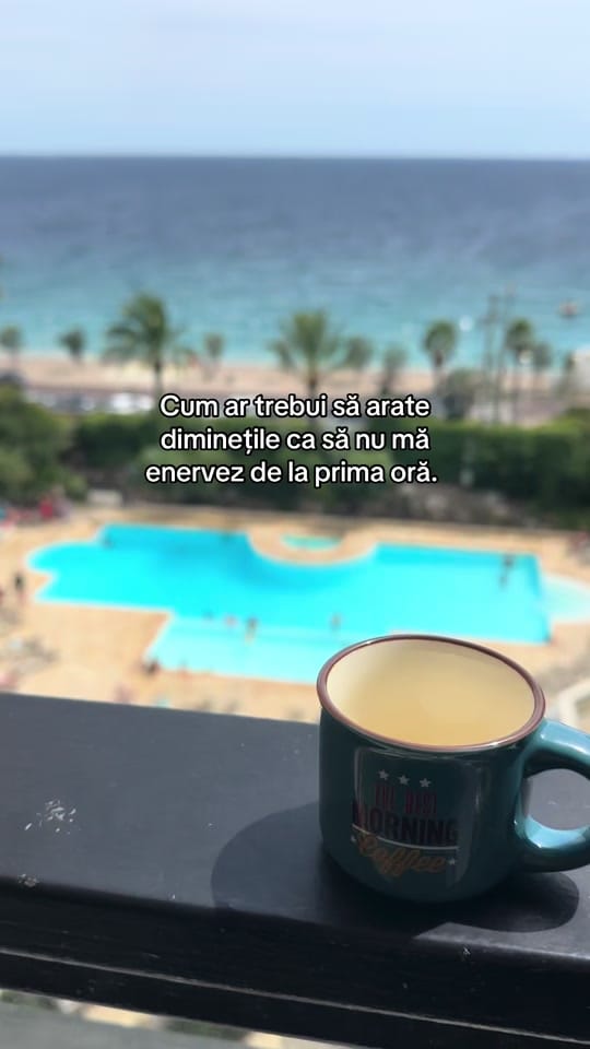 Post 8 by L A R R A on TikTok (video)