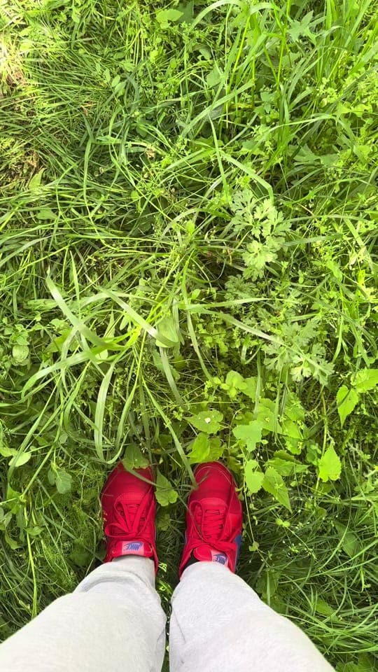 Post 9 by L A R R A on TikTok (video)