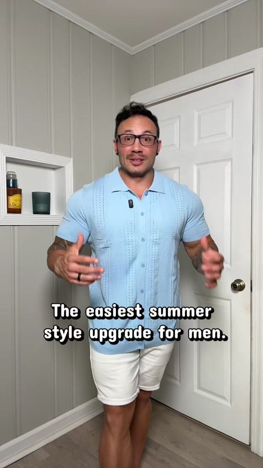 Post 2 by John Hidalgo on TikTok (video)