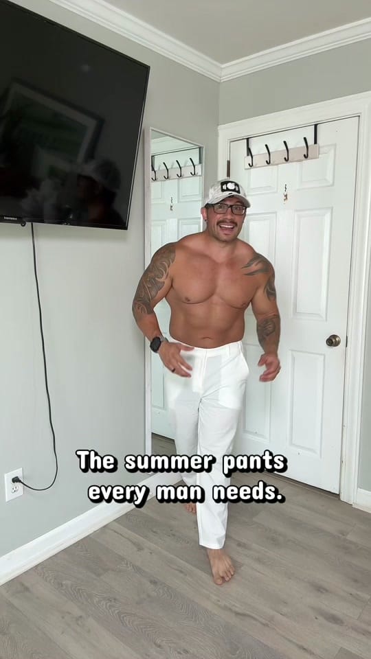 Post 5 by John Hidalgo on TikTok (video)