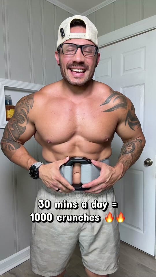 Post 8 by John Hidalgo on TikTok (video)