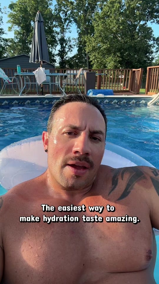 Post 7 by John Hidalgo on TikTok (video)