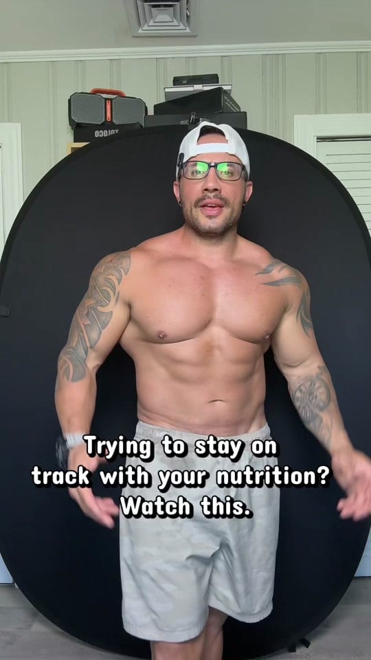 Post 6 by John Hidalgo on TikTok (video)