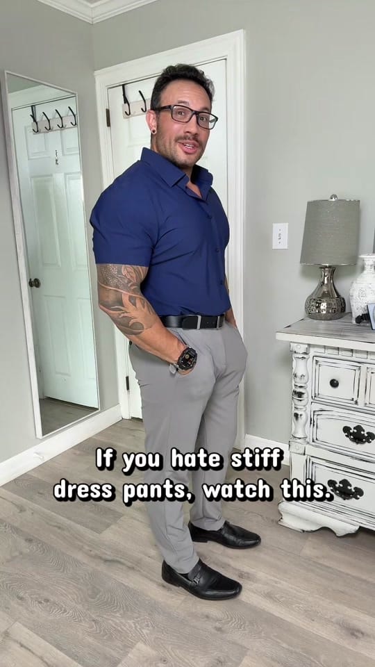 Post 9 by John Hidalgo on TikTok (video)