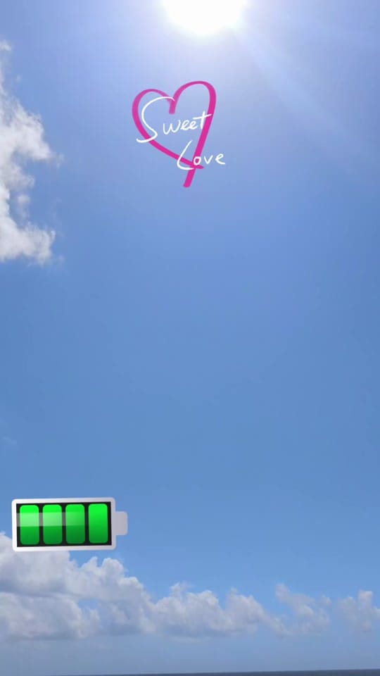 Post 10 by WORLDTOURSVIP CANCUN on TikTok (video)