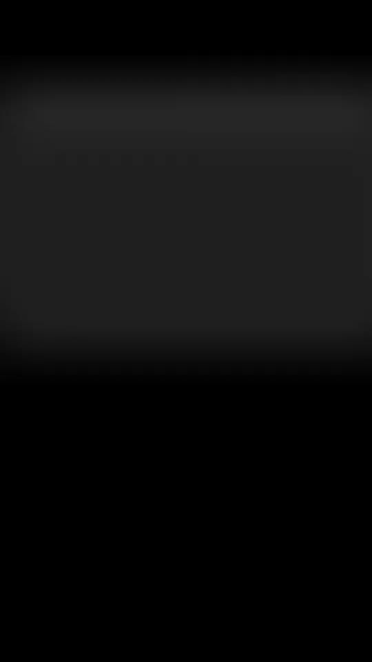 Post 2 by WORLDTOURSVIP CANCUN on TikTok (video)