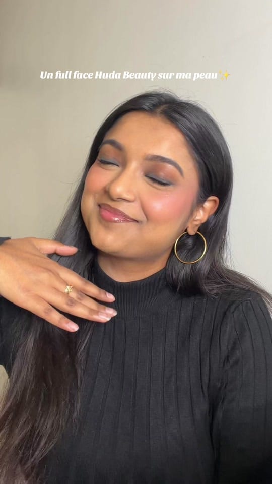 Post 10 by Anjou on TikTok (video)