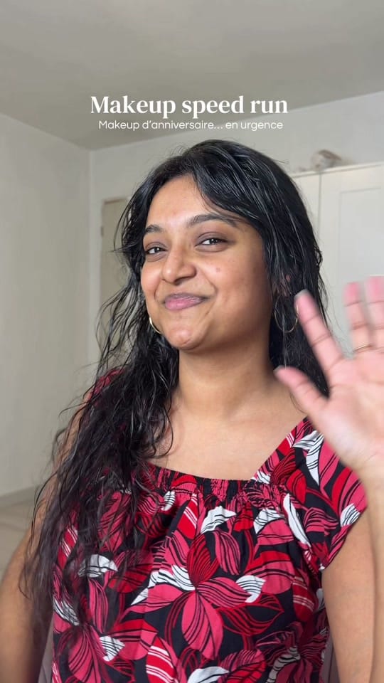Post 3 by Anjou on TikTok (video)