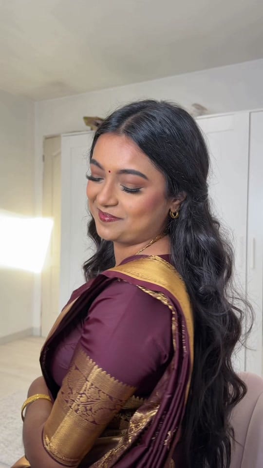 Post 6 by Anjou on TikTok (video)