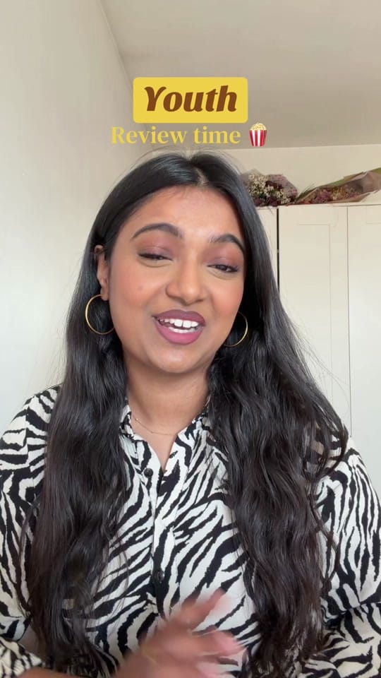 Post 2 by Anjou on TikTok (video)