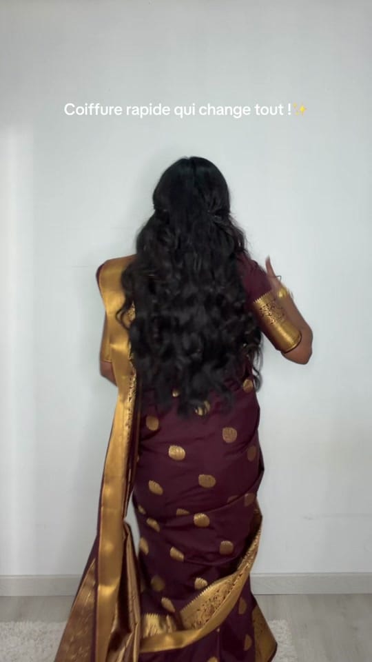 Post 5 by Anjou on TikTok (video)
