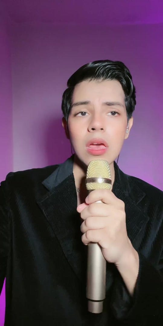 Post 7 by ALFREE on TikTok (video)
