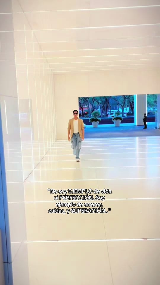 Post 6 by ALFREE on TikTok (video)