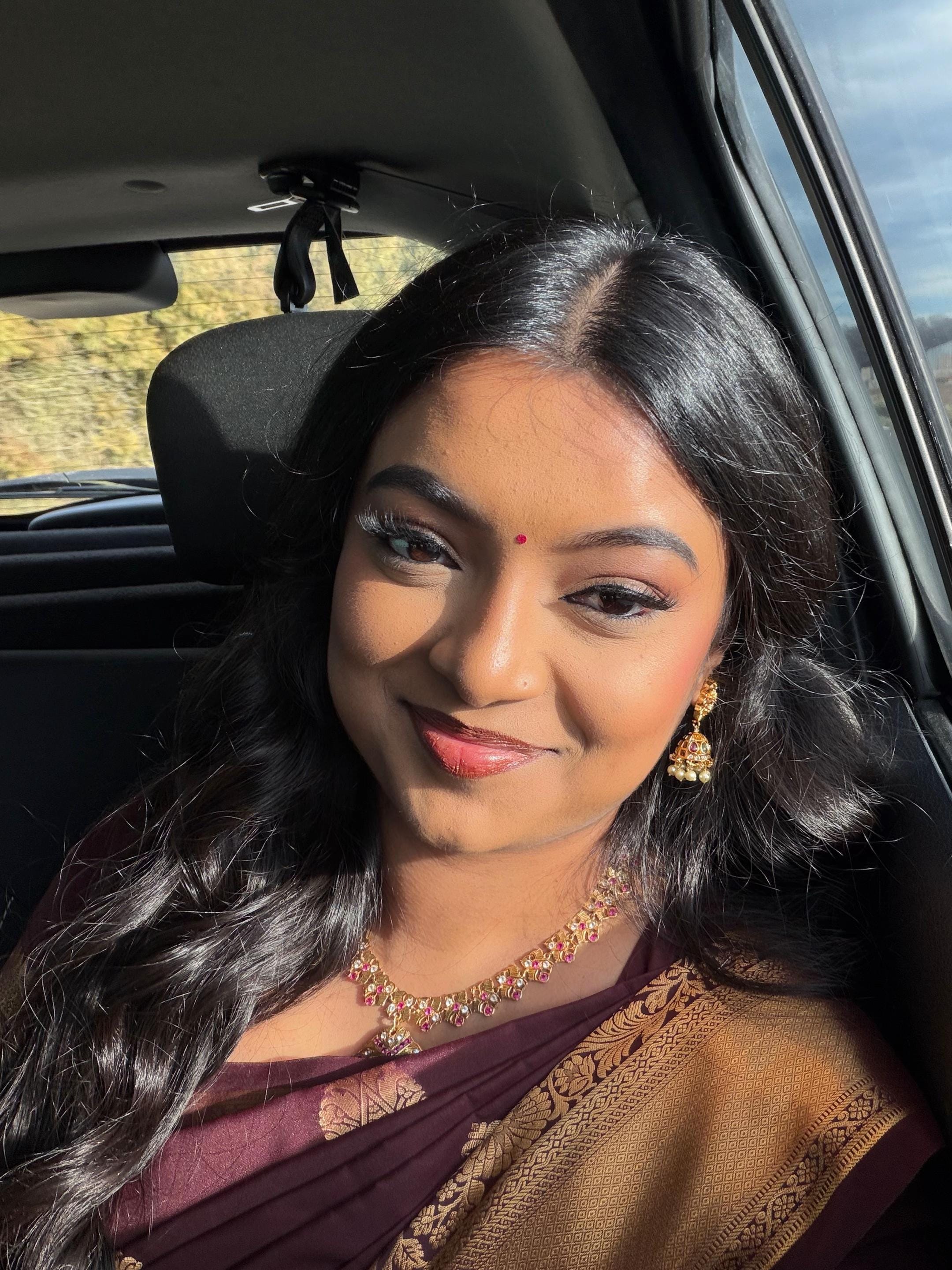 Post 8 by Anjou on TikTok (video)