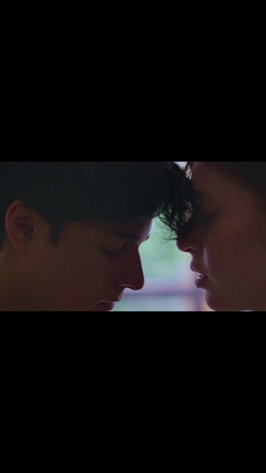 Post 4 by Erik Loaiza on TikTok (video)