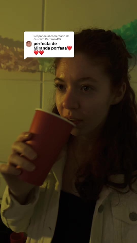 Post 8 by Erik Loaiza on TikTok (video)