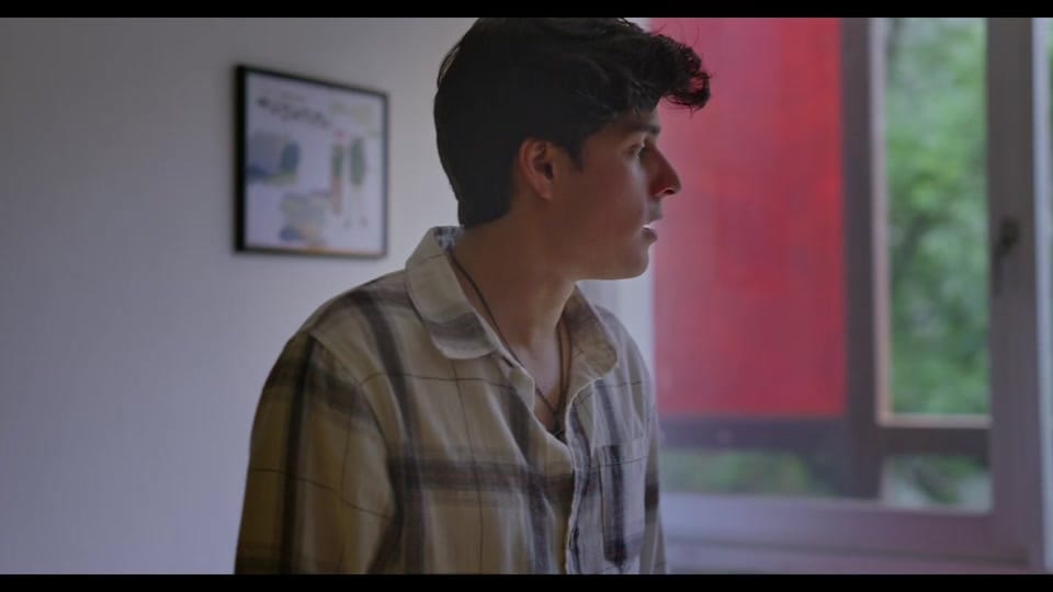 Post 5 by Erik Loaiza on TikTok (video)