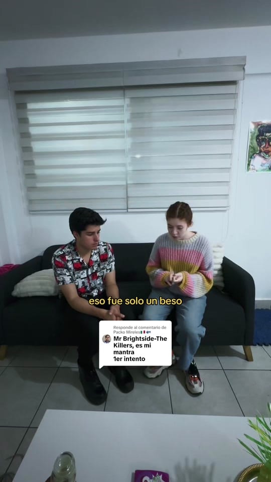 Post 9 by Erik Loaiza on TikTok (video)