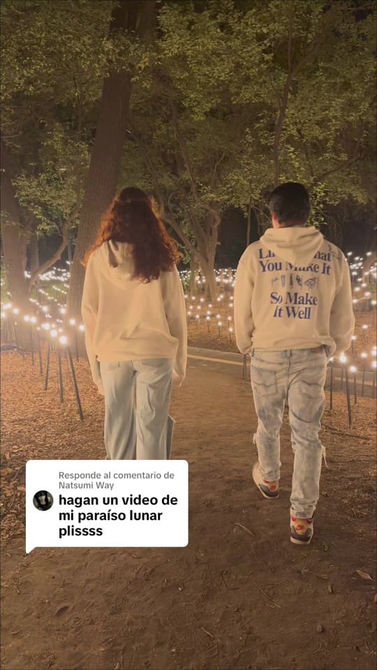 Post 7 by Erik Loaiza on TikTok (video)