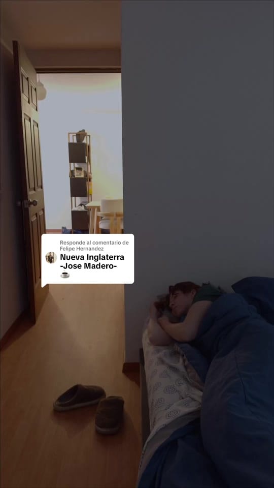 Post 2 by Erik Loaiza on TikTok (video)