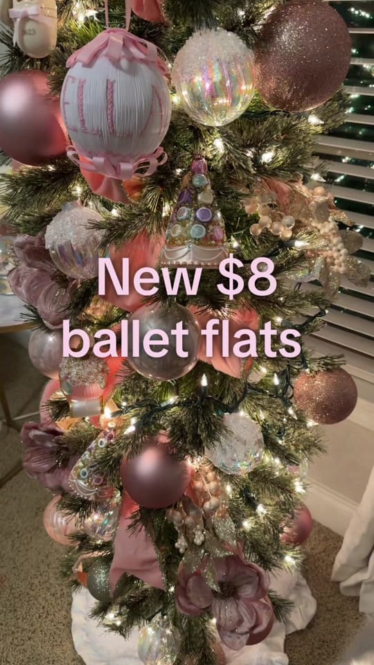 Post 10 by Brittany•Savvy Mom Style• on TikTok (video)