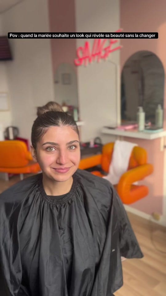 Post 5 by MelisseGlow on TikTok (video)