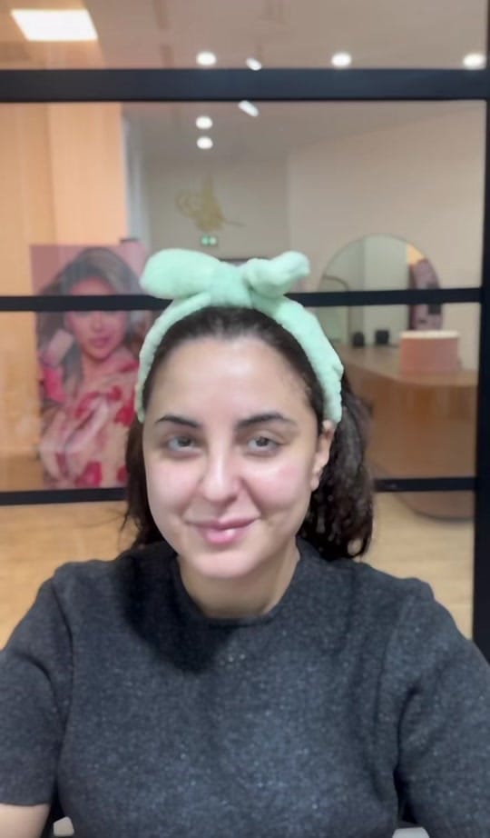 Post 9 by MelisseGlow on TikTok (video)
