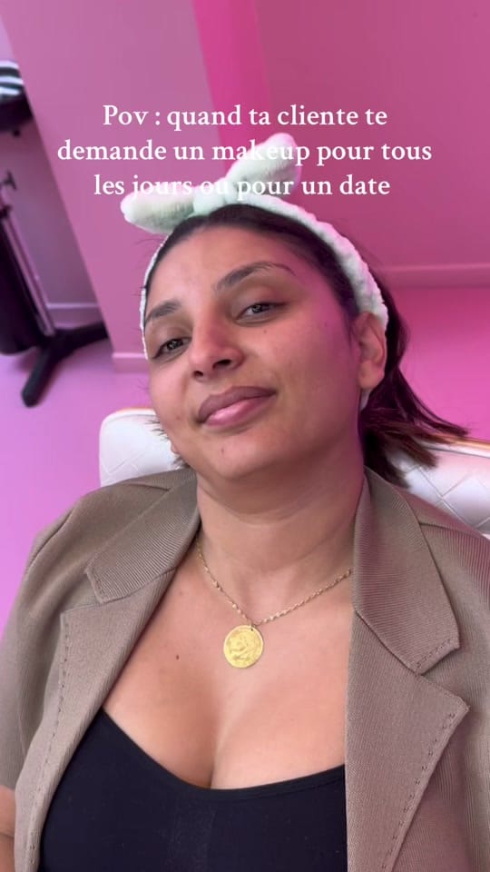 Post 10 by MelisseGlow on TikTok (video)