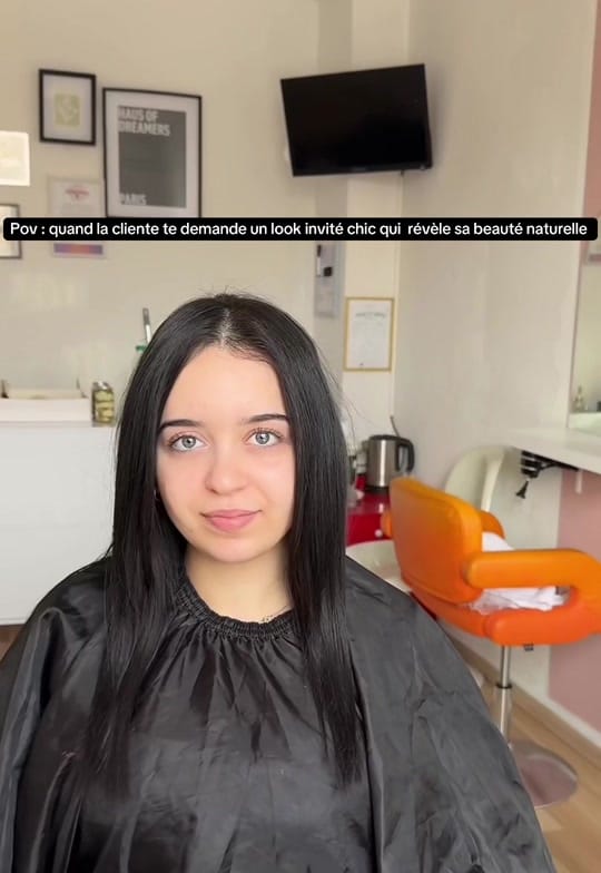 Post 4 by MelisseGlow on TikTok (video)