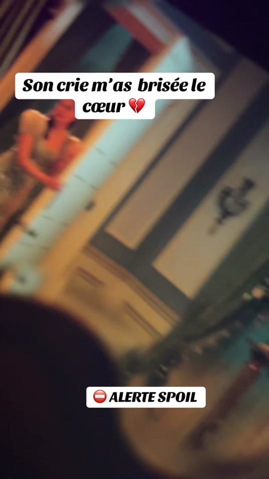 Post 10 by Anais Lvr on TikTok (video)