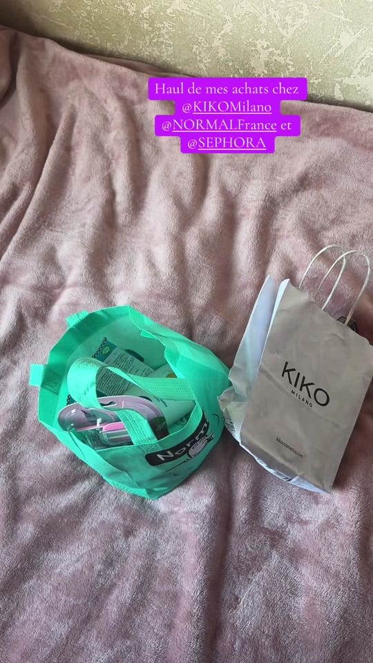 Post 2 by Anais Lvr on TikTok (video)