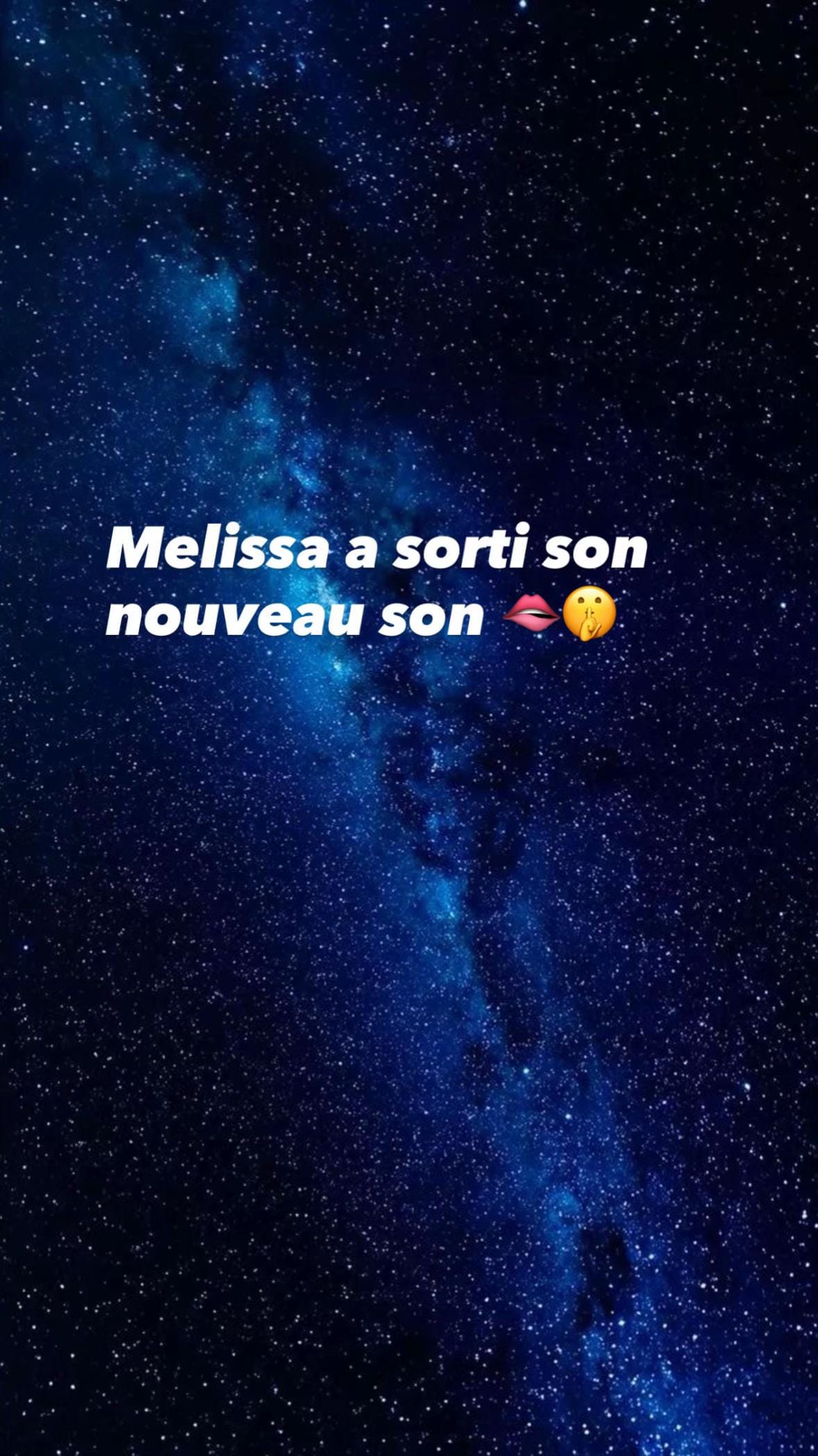 Post 3 by Anais Lvr on TikTok (video)