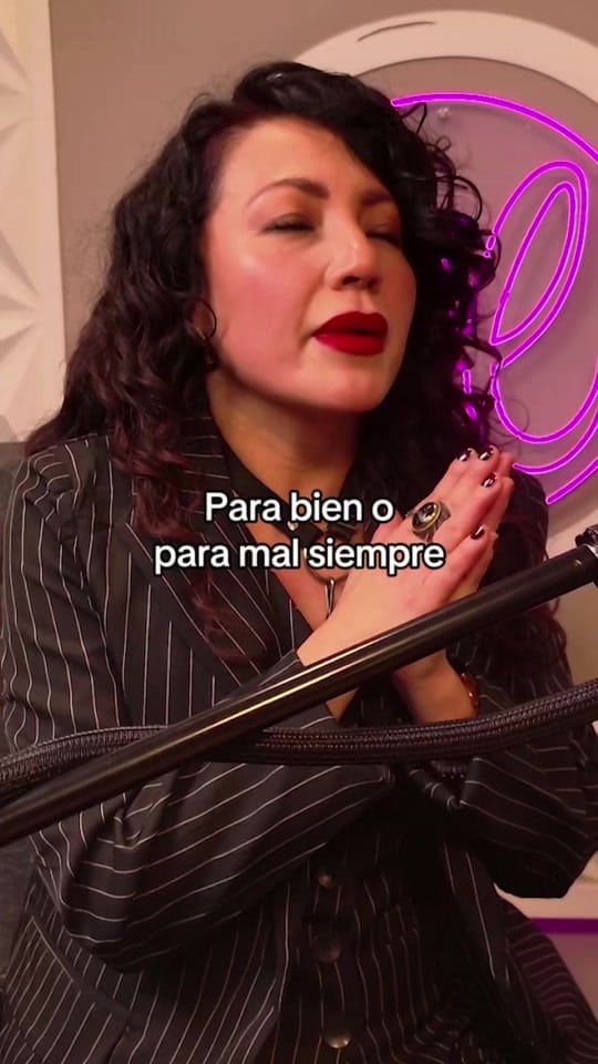 Post 3 by Vivir en Conciencia on TikTok (video)