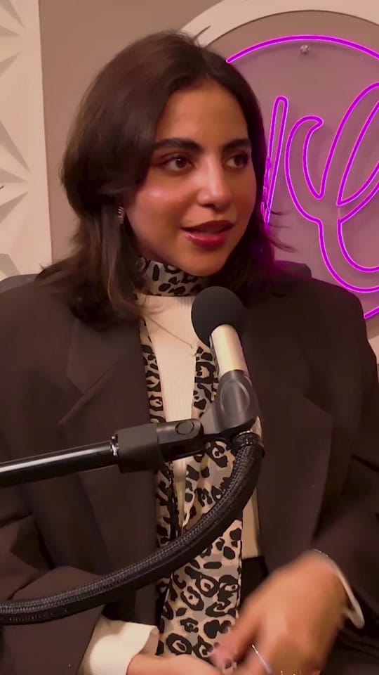 Post 2 by Vivir en Conciencia on TikTok (video)