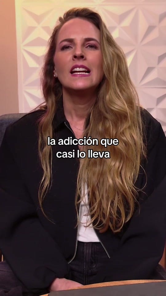 Post 9 by Vivir en Conciencia on TikTok (video)