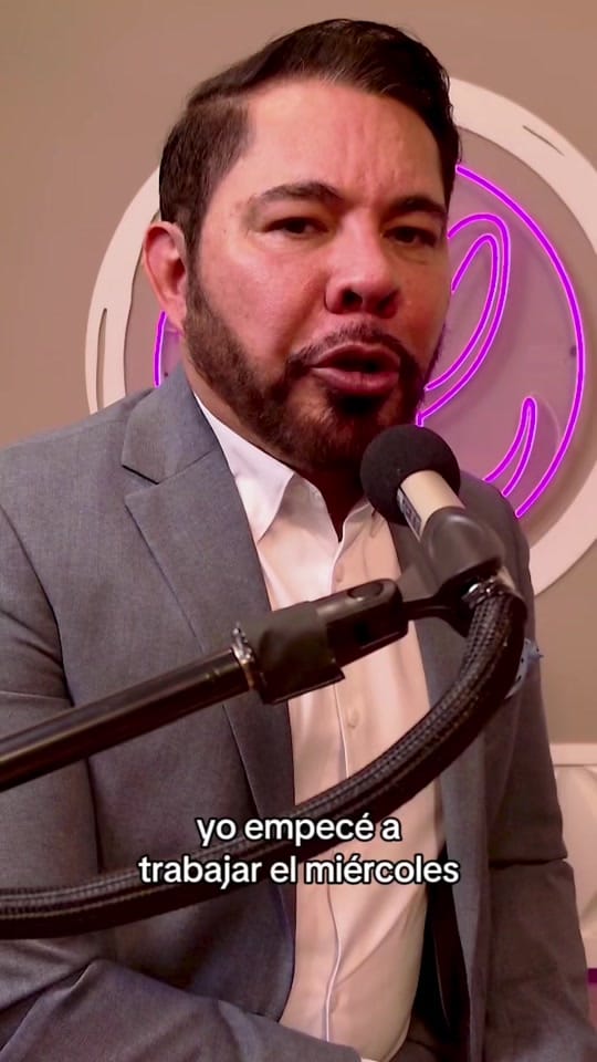 Post 1 by Vivir en Conciencia on TikTok (video)