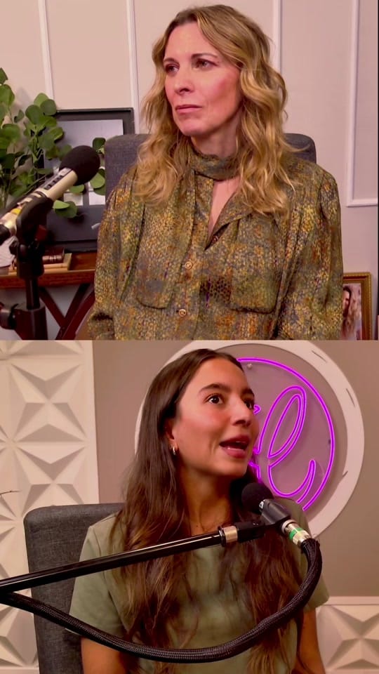 Post 7 by Vivir en Conciencia on TikTok (video)