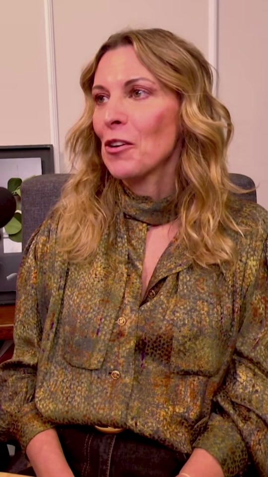 Post 6 by Vivir en Conciencia on TikTok (video)