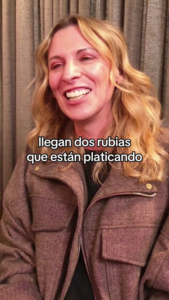 Post 8 by Vivir en Conciencia on TikTok (video)